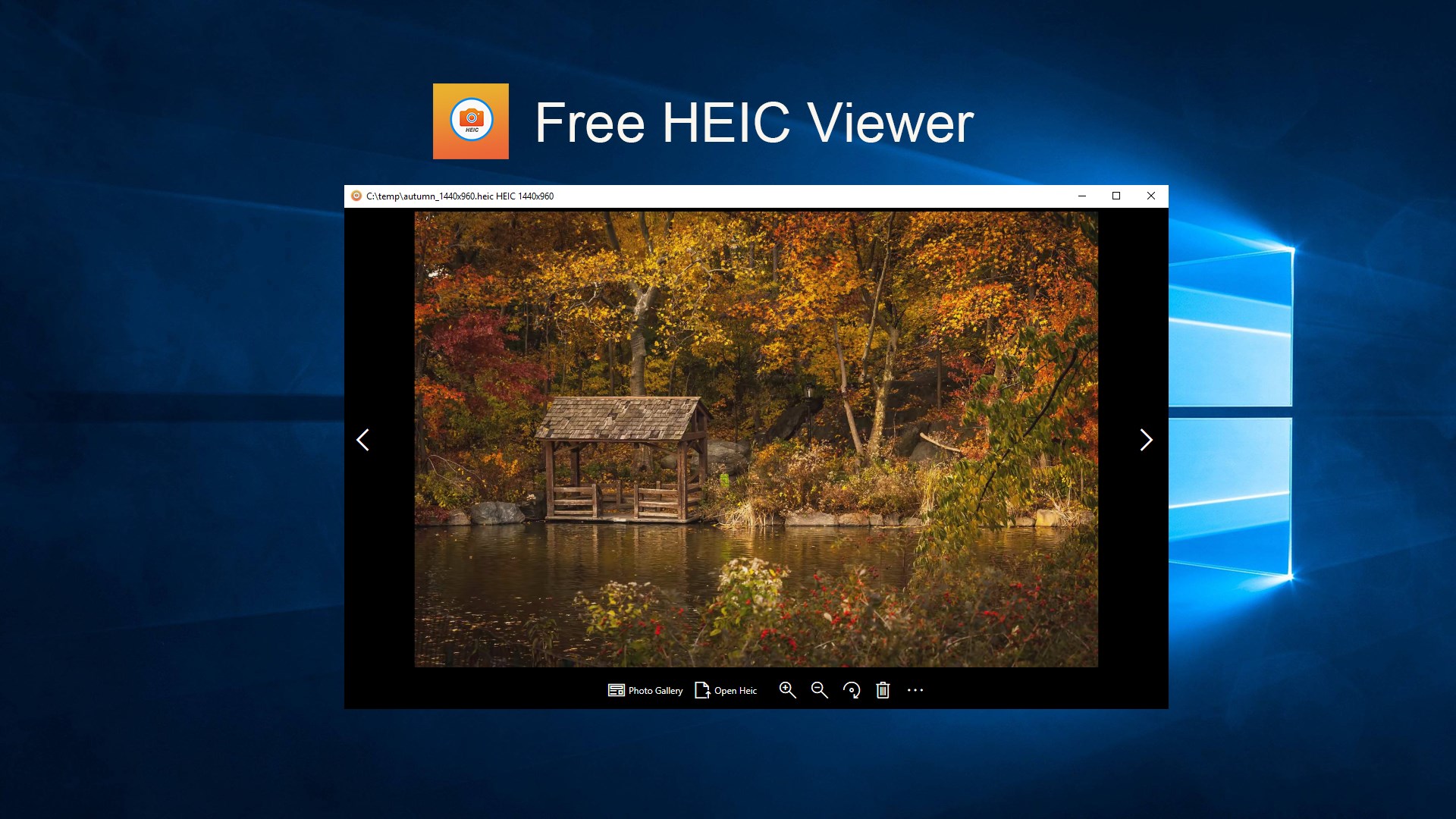 Microsoft Photo Viewer Free Download Windows 10