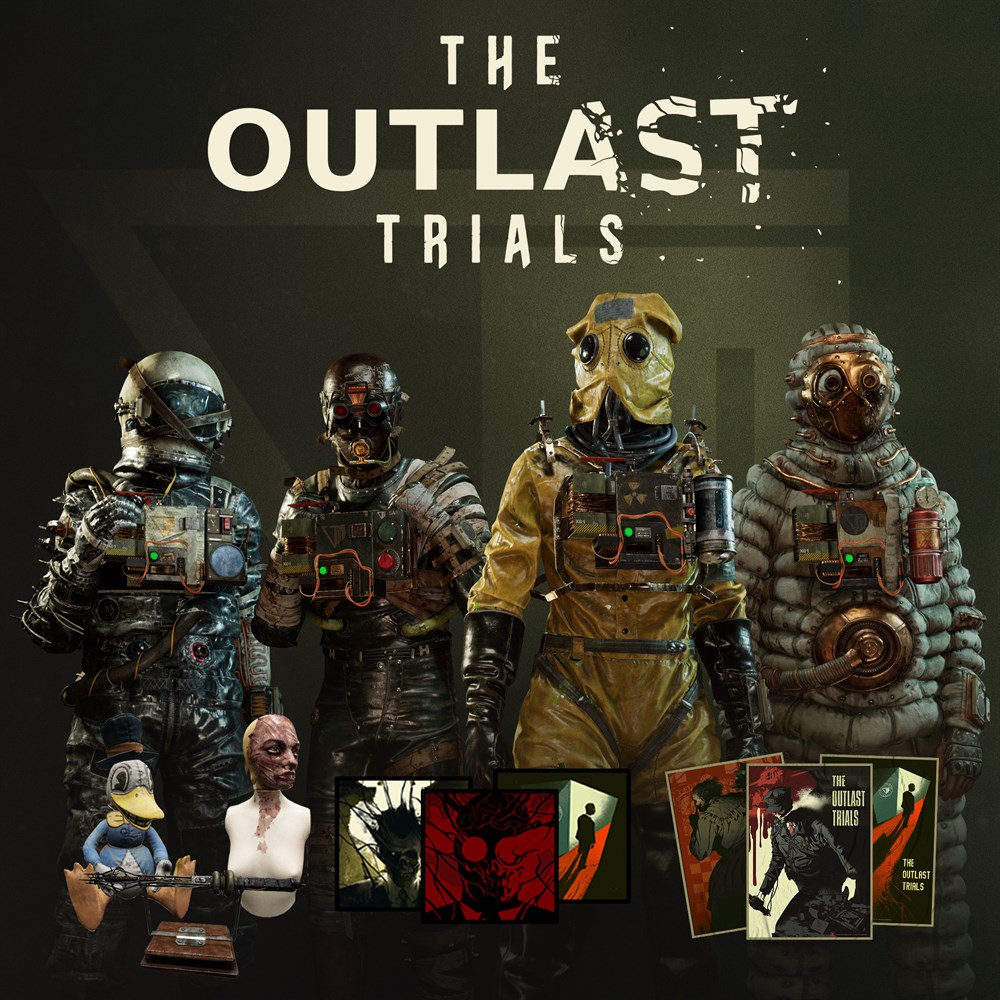 Reagent Starter Pack cover art (full size)