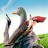 DUCKSIDE (Game Preview)