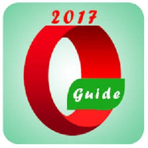 Fantastic Opera Mini-Browser Guide