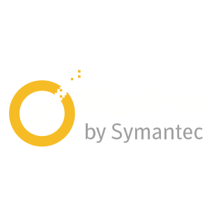 Norton Studio