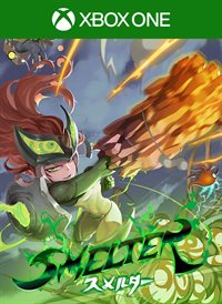 Smelter