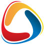 Together icon
