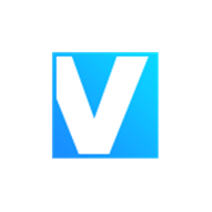 Movie Edit Pro Plus Windows Store Edition