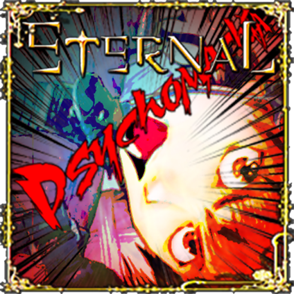 EternaL Psychomachia