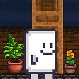 Aperçu Marshmallow Marvin: Timberfall Bundle