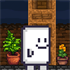 Marshmallow Marvin: Timberfall Xbox Bundle