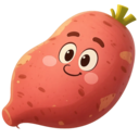 小红薯Pro-下载小红书视频/图片/评论 icon