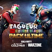 aucune légende disponible