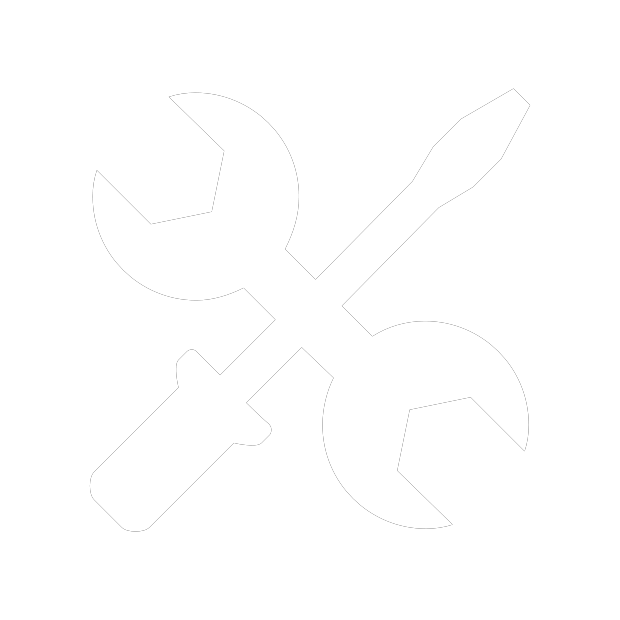 DevToolkit