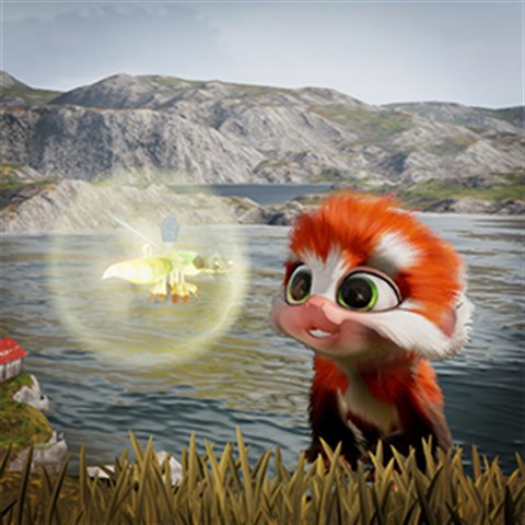 Tamarin