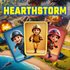 Hearthstorm (Windows)