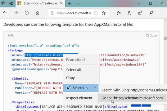 Search'in for Windows 10 PC Free Download - Best Windows 10 Apps