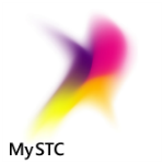 MySTC