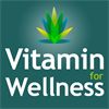 Vitamins for Wellness