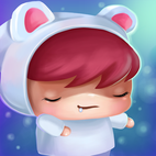 Walking Sleeper - Adventure Dream