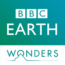 BBC Earth Wonders