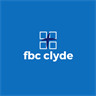 FBC Clyde