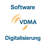 VDMA Software und Digitalisierung