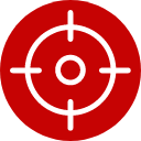Ali Hunter-AliExpress Product Research Tool icon