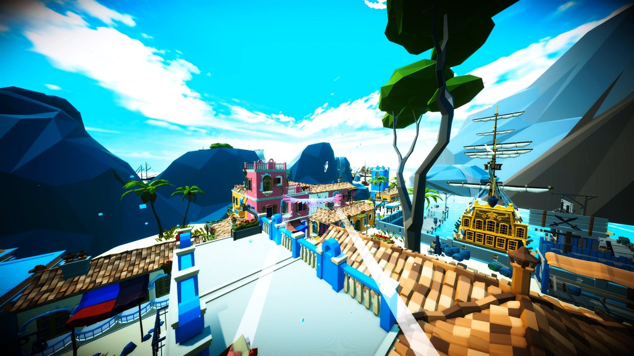 Aery - Calm Mind 2 screenshot 5