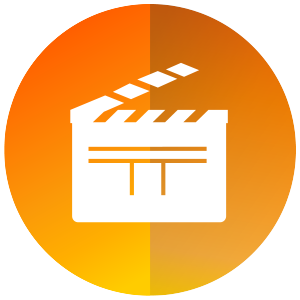 video editor movie maker by nero