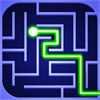 Mazes: Maze Games