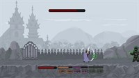 screenshot5