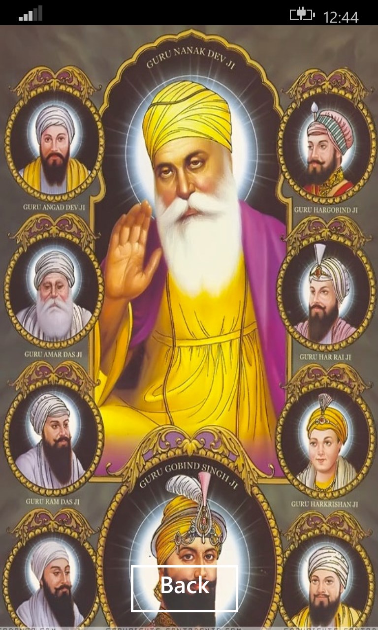 Гуру хай. 10 Сикхских гуру. The 10 Gurus of Sikhism. Гуру рам дас. Сикхизм иконы.