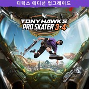 사용할 수 있는 캡션 없음