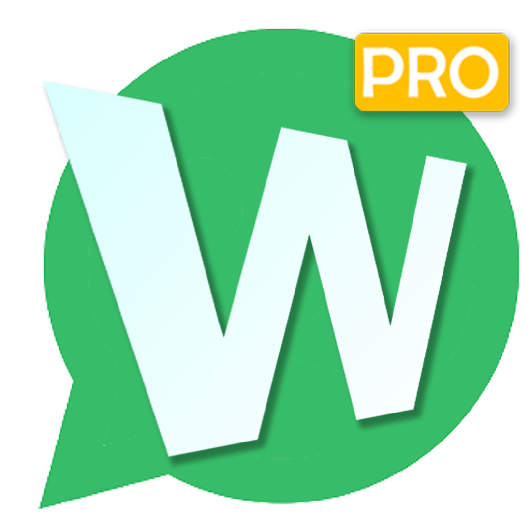 W Station Pro