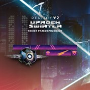 brak dostępnego podpisu