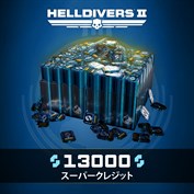 字幕はありません