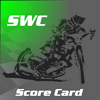 Speedway WC Score Card