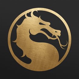 Aperçu Mortal Kombat 11 Premium Edition