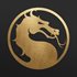 Mortal Kombat 11 Premium Edition