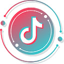 Open With TikTok For PC