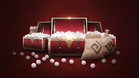 Black Desert - 13,850 Pearls