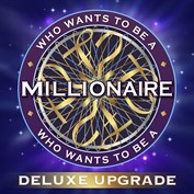 Buy Who Wants to Be a Millionaire? – New Edition | Xbox