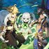 Genshin Impact - Pack de précommande sur Xbox