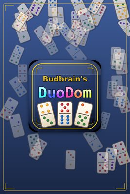 DuoDom