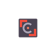Shot Scene icon