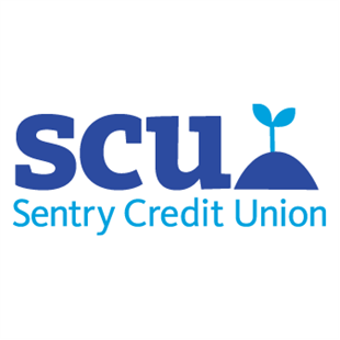 Sentry CU Mobile