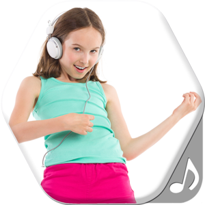 Guitar Sounds and Ringtones