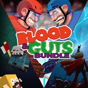 no caption available