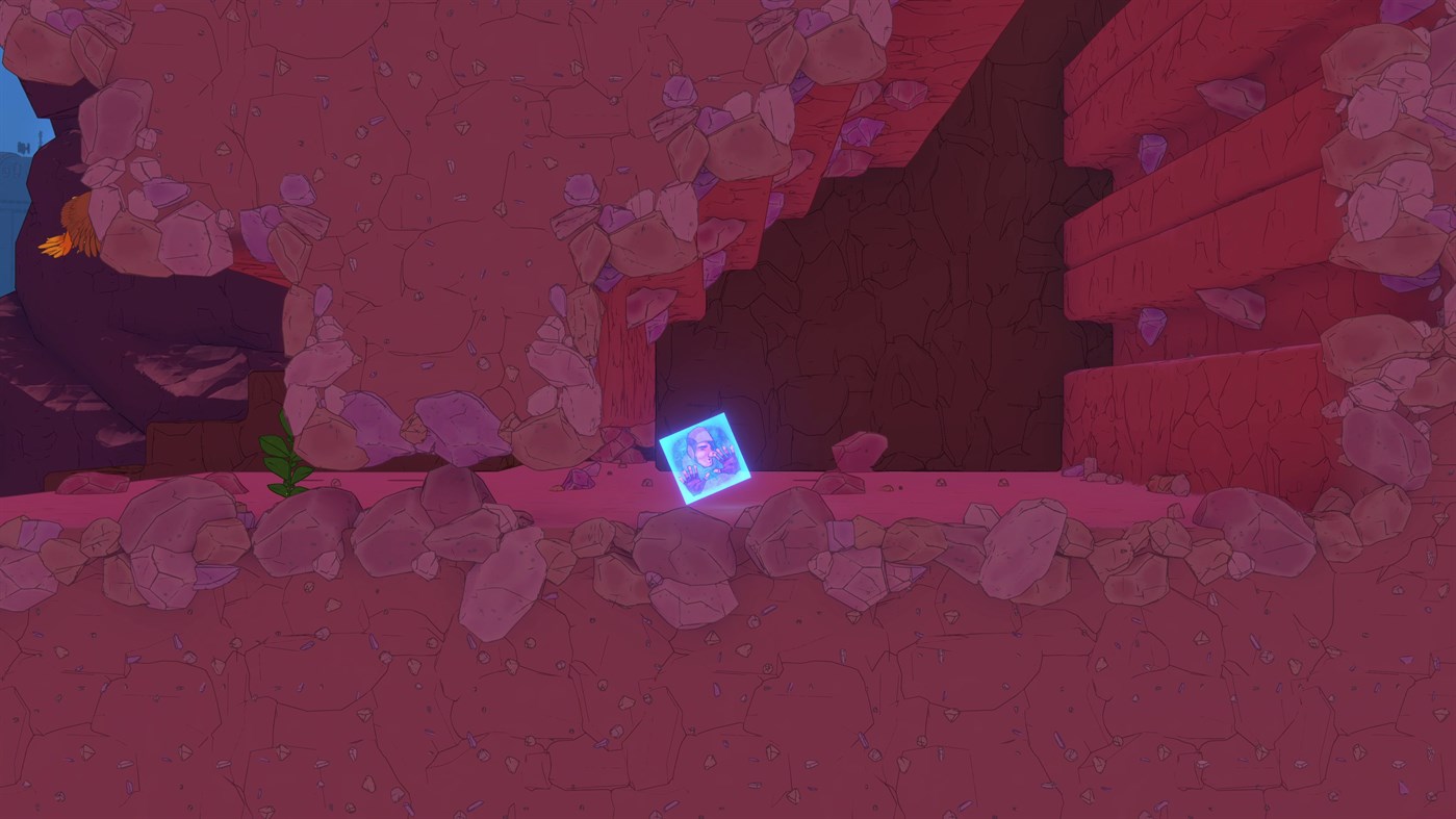 #8. Kentum (Xbox) Podle: V Publishing