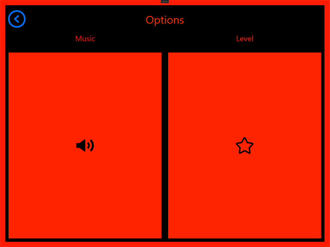 #2. Classic Snake Game (Windows) By: Kibby Jersey
