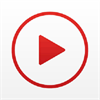 YoTubeClient