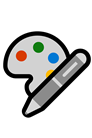 SketchPal