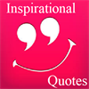 Inspirational Quotes_ Free